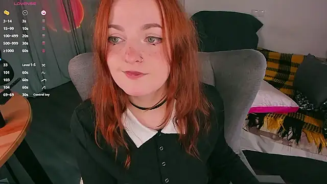 Alice_CutePerv live sex cam