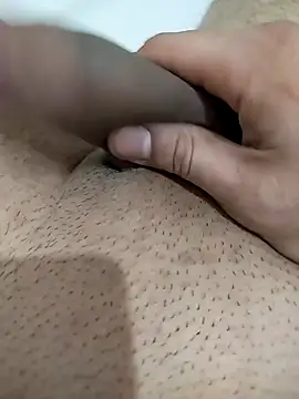 Beyefendistannbul live sex cam