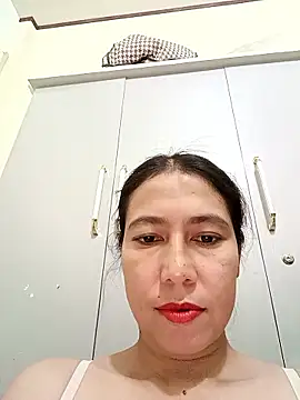 2HotAsain4u live sex cam