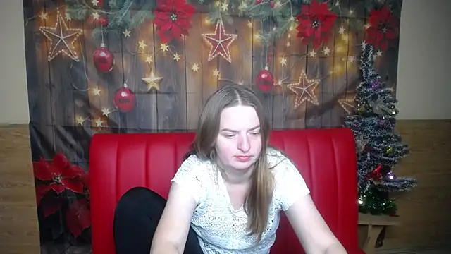 FreyaDak live sex cam