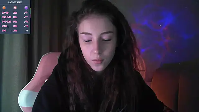 eskatmi live sex cam