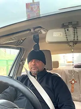 Dick_6inches_Delhi live sex cam