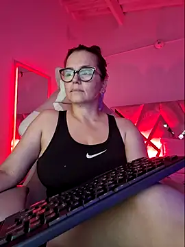 MariaPau_83 live sex cam