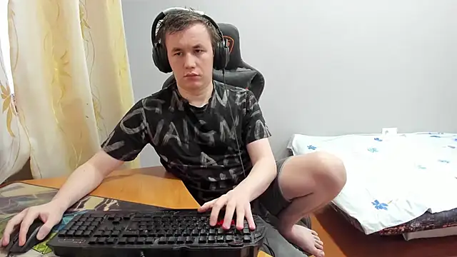 iliaskrislove live sex cam