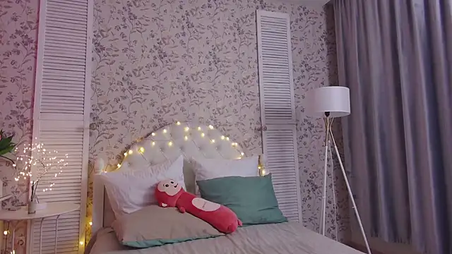 Wendy-Darling live sex cam