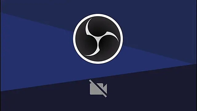 Mhelanny2 live sex cam