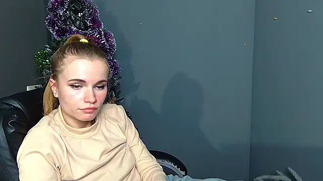 MargaritaKiss live sex cam