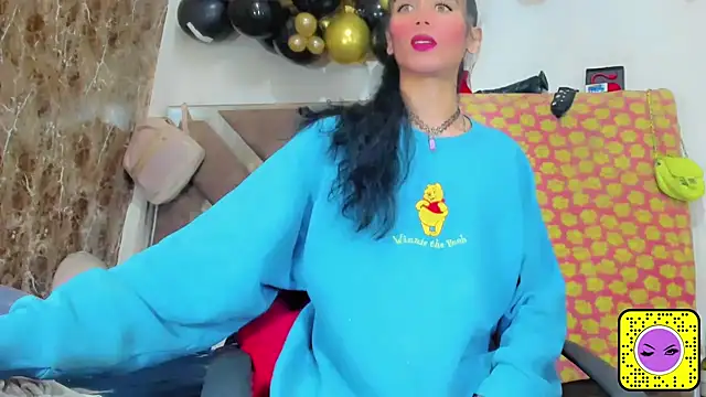 hannabigdirty live sex cam