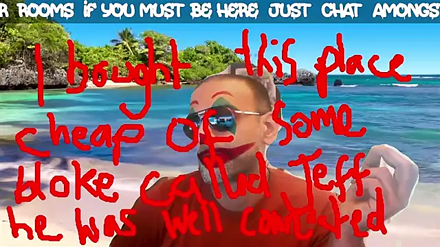 mista_sista_fista live sex cam