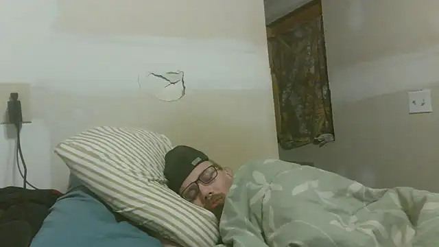 dandonn live sex cam