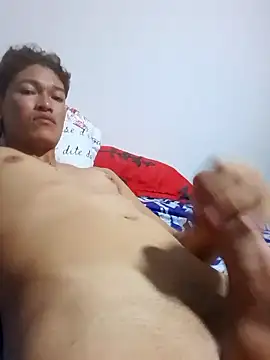 Meir_GL live sex cam