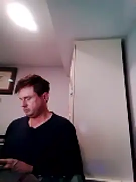 nobored live sex cam