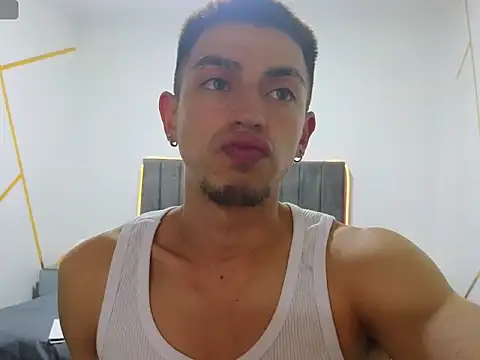 perlman_gigolo2 live sex cam