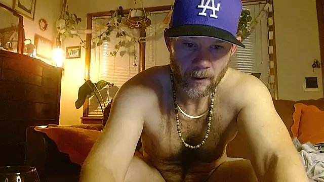 marcus_graves_13 live sex cam