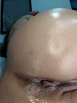 estrella_tasty live sex cam