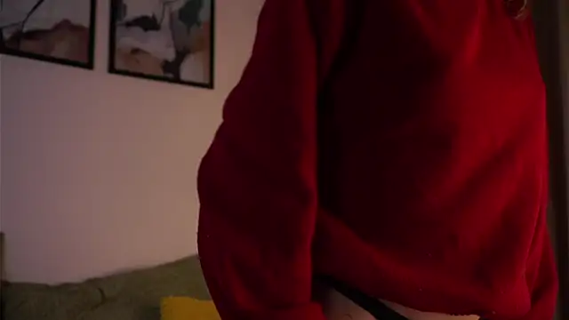 EdlinHargus live sex cam