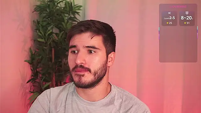 Tony_Wylie live sex cam