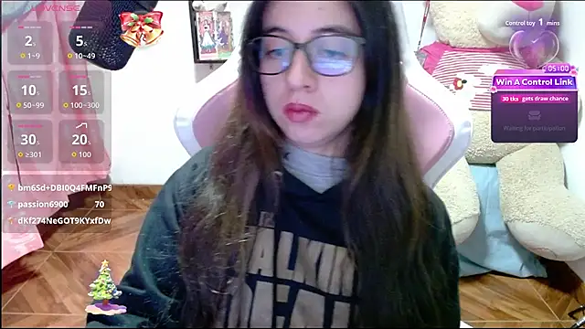 Maggie_Fox3 live sex cam