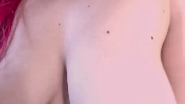 corallwells's cam snapshot