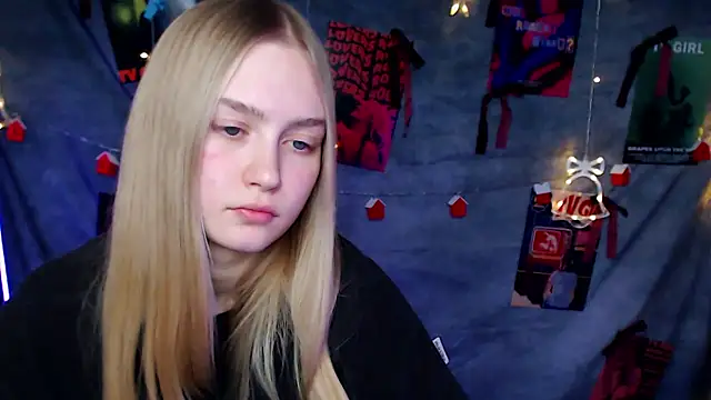 MademoiselleCl live sex cam