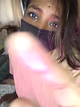 Trending_Couple live sex cam