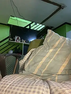 ASIANMISTRESSSS live sex cam