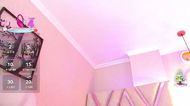 Aurora_Brownn live sex cam