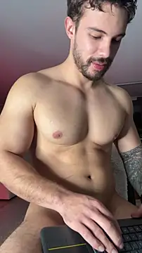 Valenthino_Salvatore live sex cam