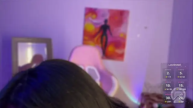 isa_martinexxx's cam snapshot