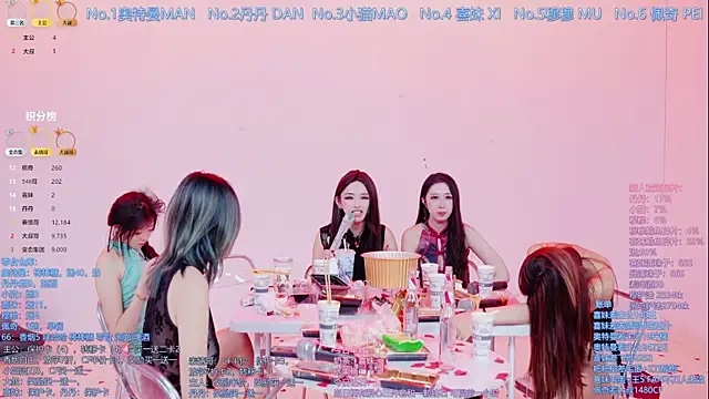 Luckygirls-339 live sex cam