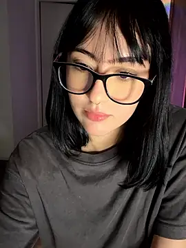 HinaSweet's cam snapshot