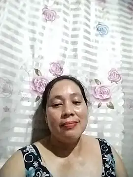 asian_pinay23's cam snapshot