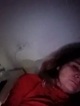 Didi2081's cam snapshot