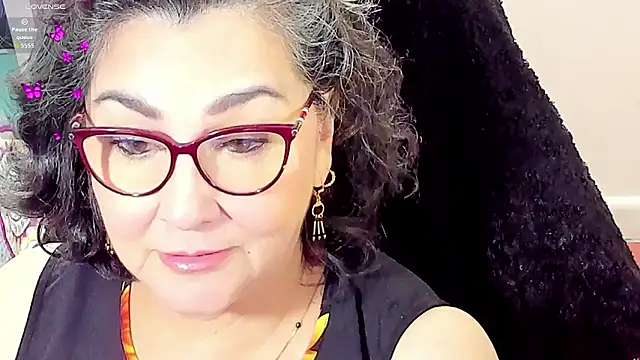 cataleya_mom's cam snapshot