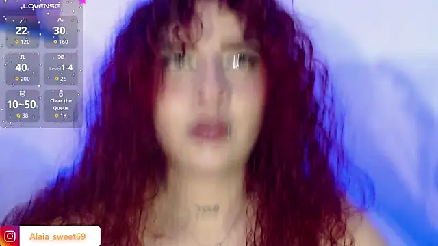 alaia_sweetxxx's cam snapshot