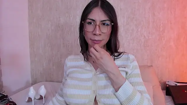 Amby_ambar live sex cam