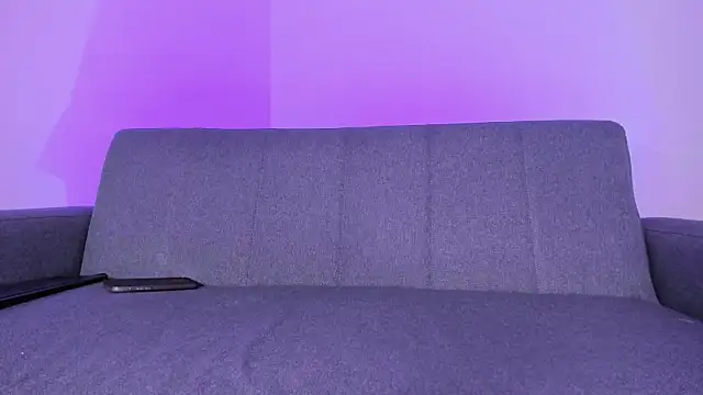 miah_storm's cam snapshot