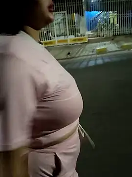 Datoka_adrenaline's cam snapshot