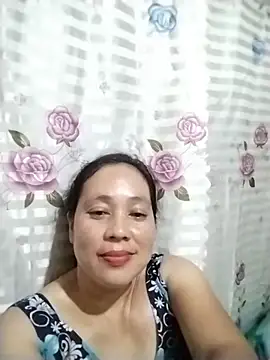 asian_pinay23's cam snapshot