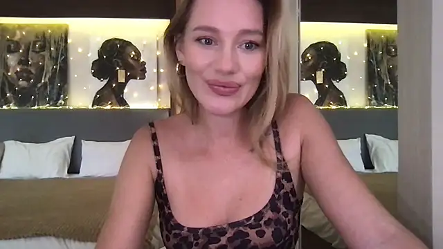 Stella_muse's cam snapshot