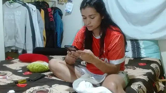 clayre_and_jill live sex cam