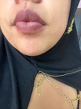 zahra_Jalid live sex cam