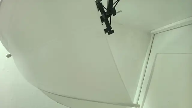 Tiifany_Baker live sex cam