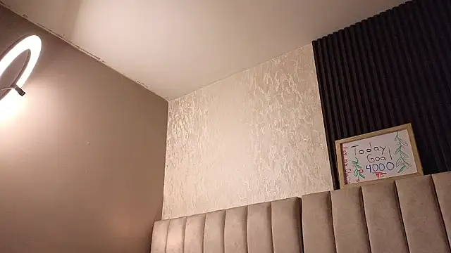 Aaron_Eze live sex cam