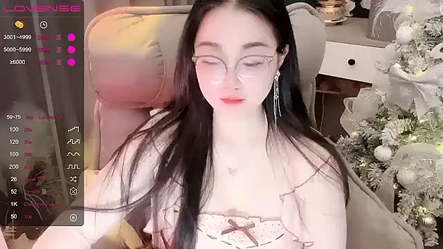 Monica-666888- live sex cam