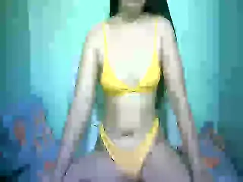 ClimaxBabe's cam snapshot