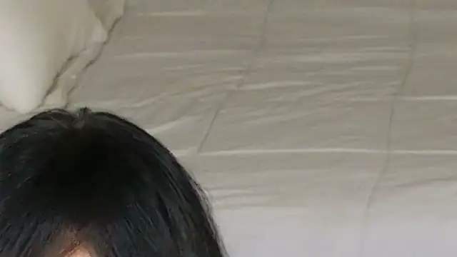 xprettysmilex live sex cam