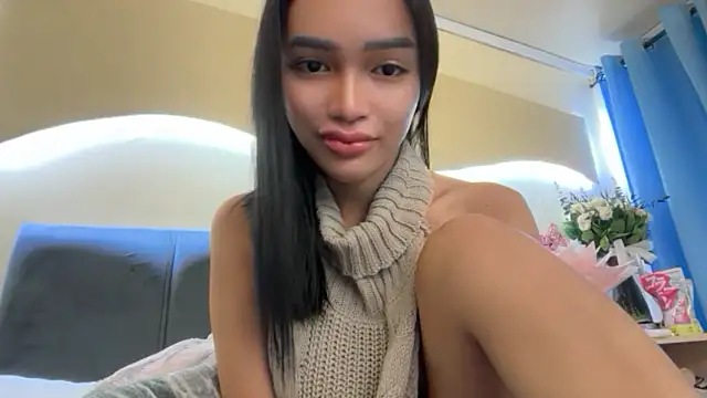 _agatha143_ live sex cam