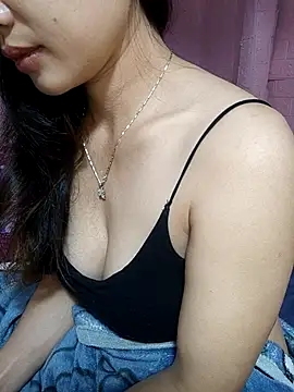 MISSINKUTE's cam snapshot