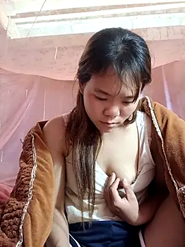 ri9009's cam snapshot